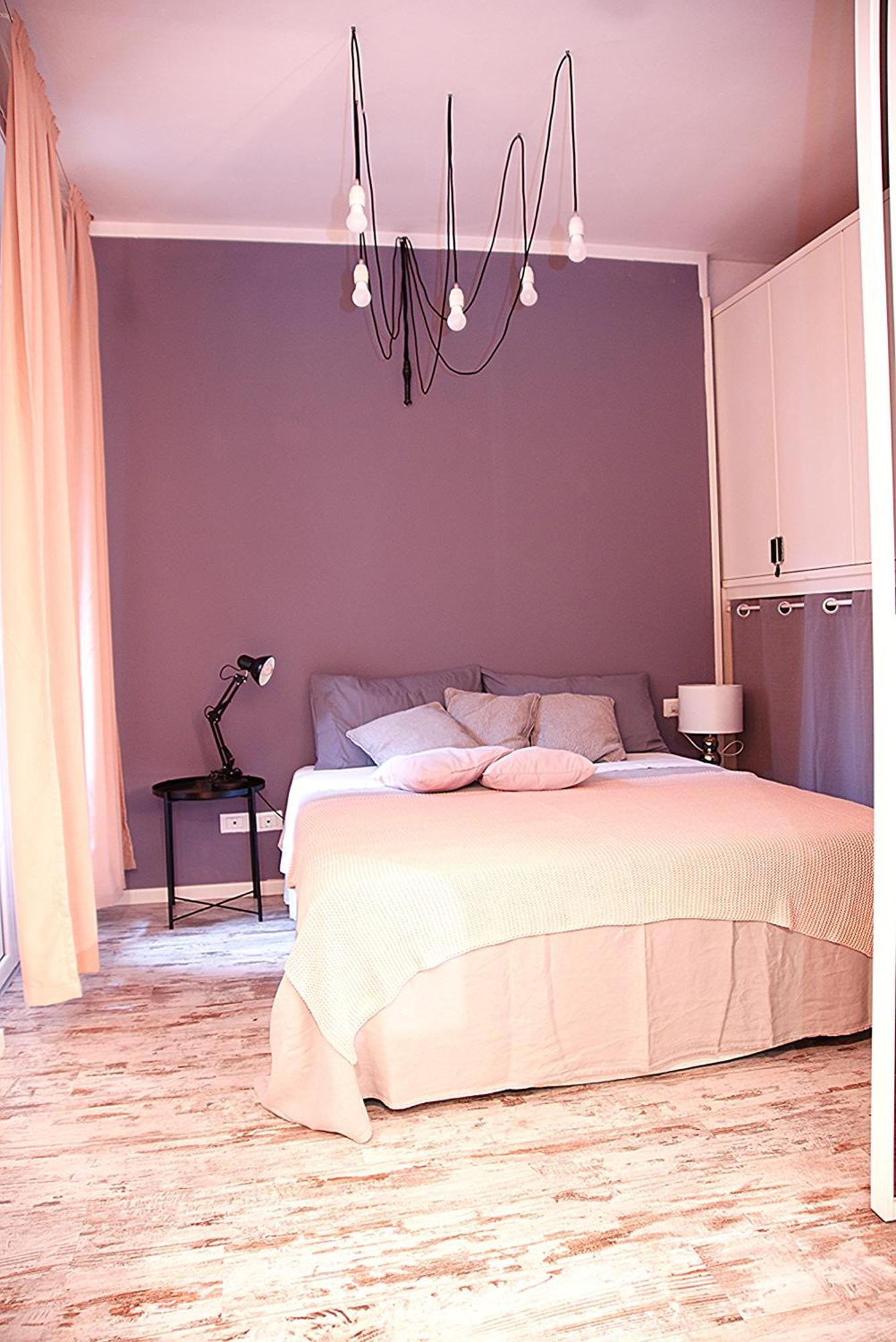 Navigli Urban Suite Milano Esterno foto